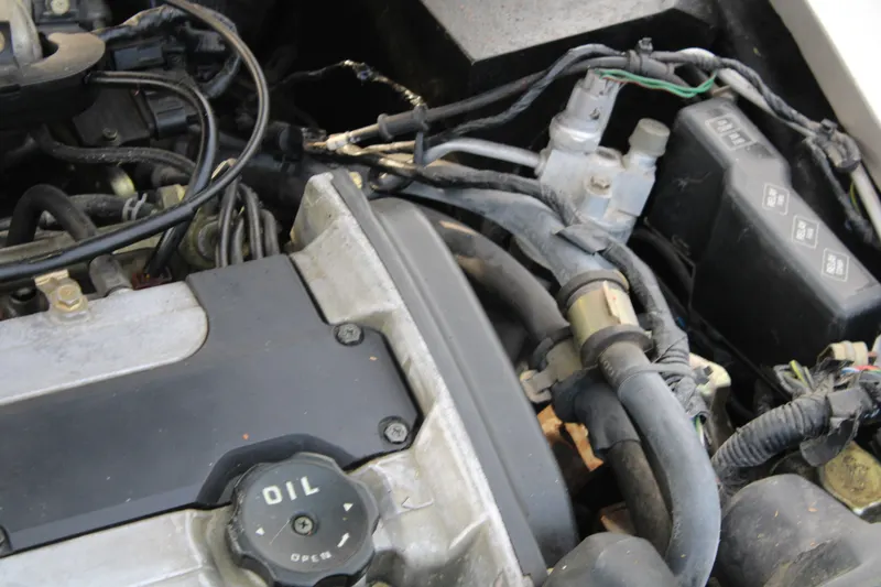 Stevens cipher coupe mitsubishi proton concept u6qy7udkxamq8fu2zbccn