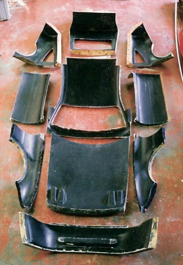 Stevens cipher coupe mitsubishi proton concept ypdhbj88r yy nfj5tpyl