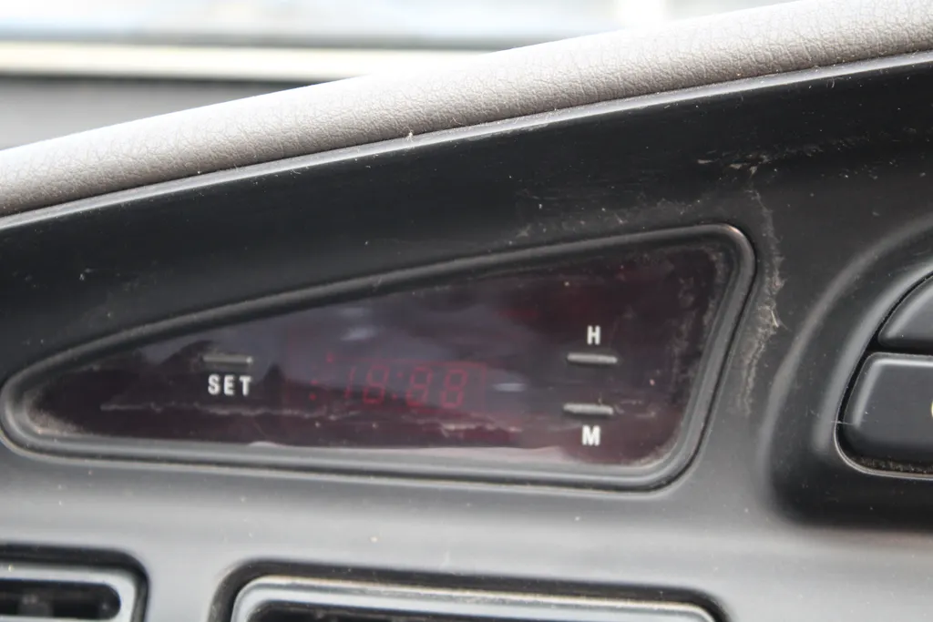 Stevens cipher coupe mitsubishi proton concept atltyb5i7qarrel1if6bs