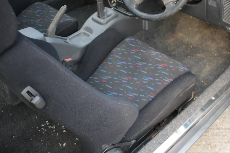 Stevens cipher coupe mitsubishi proton concept qn2savrxbjmdndtnqudvm