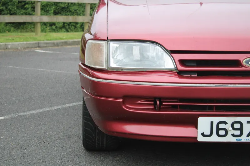 Ford orion  opxlgynov0swgcyng7xu