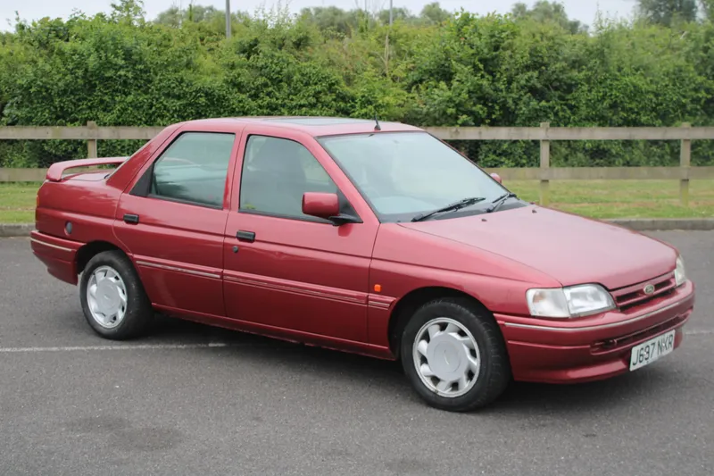 Ford orion 0kfwn6mtcrkvjx6uirram