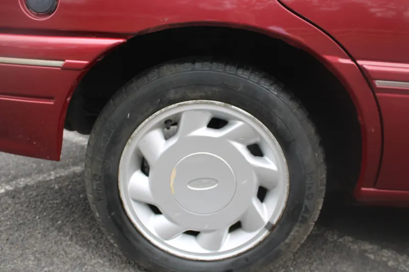 Ford orion ck4owrzhm9qn8n5kphicz