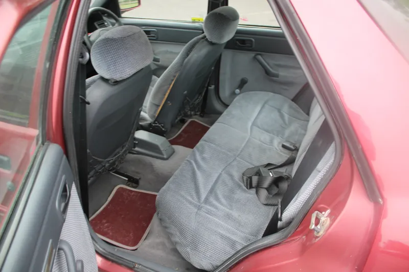 Ford orion khzla1zgudqubw3e2dgk0