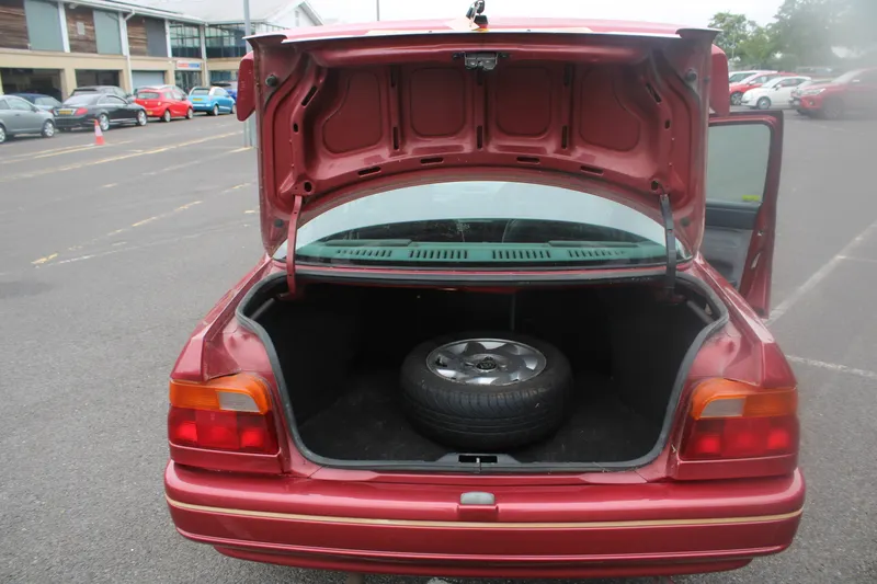 Ford orion nmbhb1gnqokrwug7dquv 