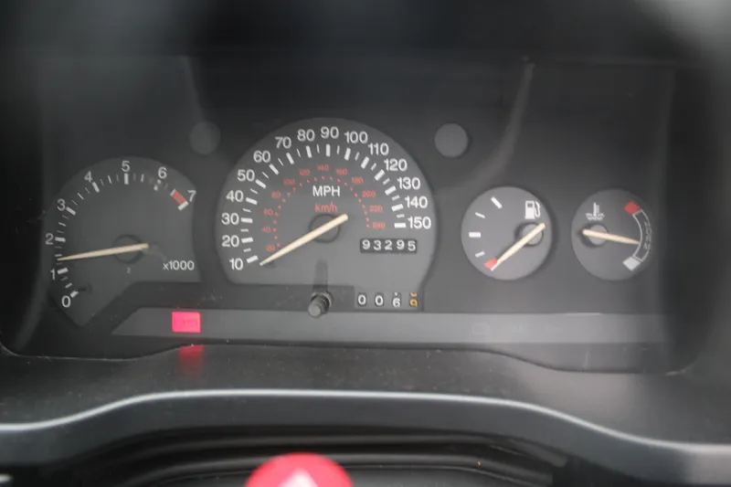 Ford orion rx2cjvd djz10vocsxc h