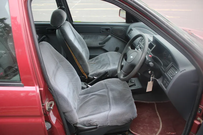 Ford orion sy1acx1kxzsgqrzq0vtdq