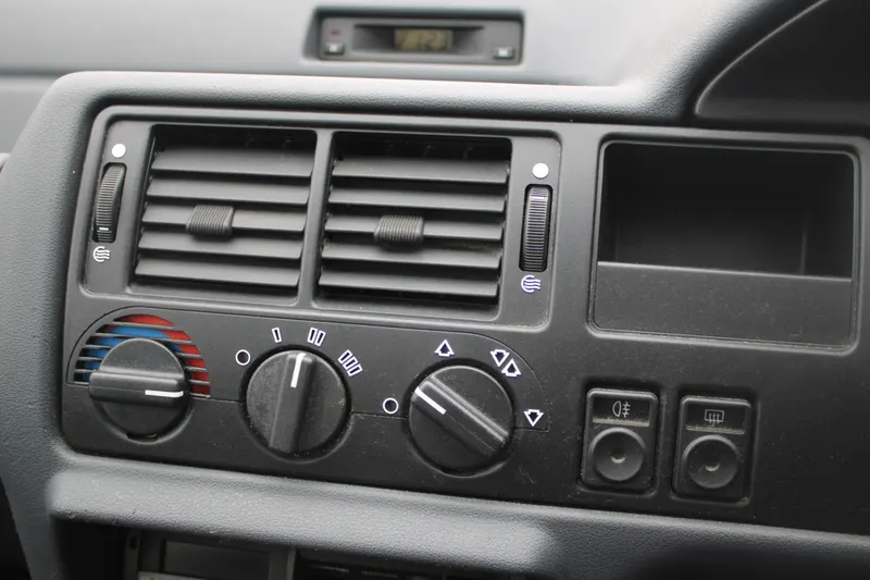 Ford orion zd keqmnsthozuu3ibxjc