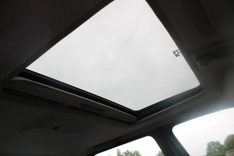 Ford orion zxay5wbrecw81pbufocta