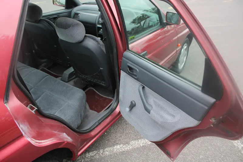 Ford orion iqvucupjqjhik5cefnqgz