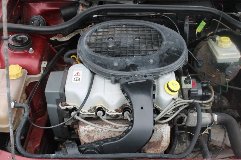 Ford orion pro hs2hqmqmxoiogpgqq