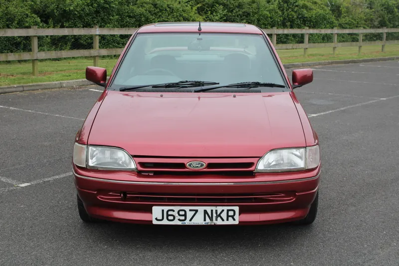 Ford orion qnjnnaow bfo p1supk27