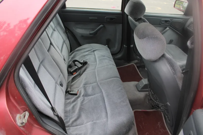 Ford orion ygwrzeyuwgpkavttyfjrz