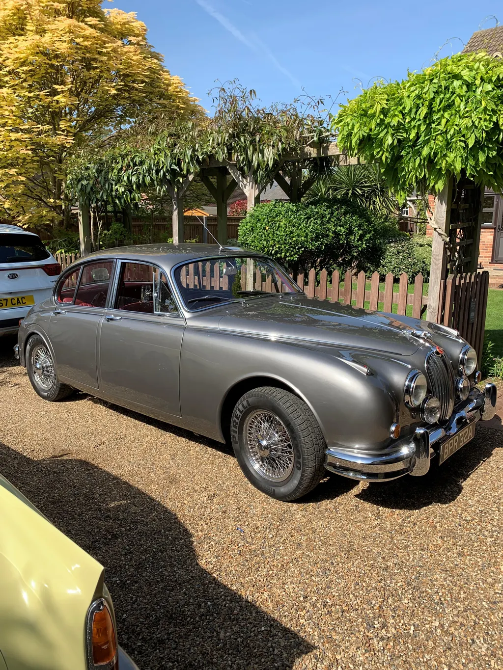 Jaguar mkii zqsmhfic3f0eaw46gi4oa