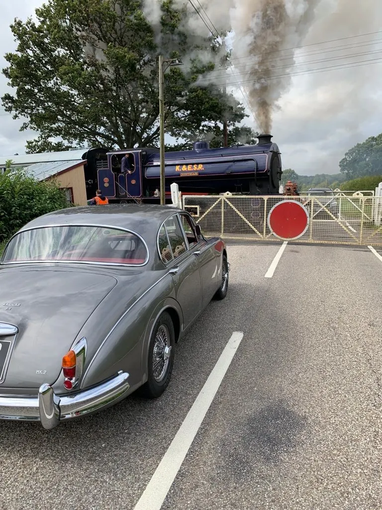 Jaguar mkii xmctverfn8sxyvjmeuzgc