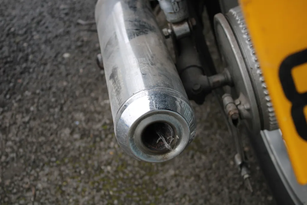 Honda cx 500 a 8uslh6bm1bi4ljhrgihej