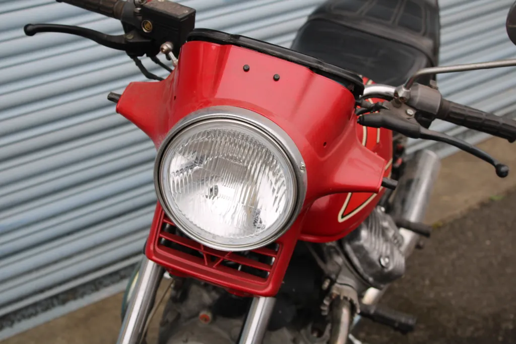 Honda cx 500 a f7zrkfnl6cy3e2ux kjdq