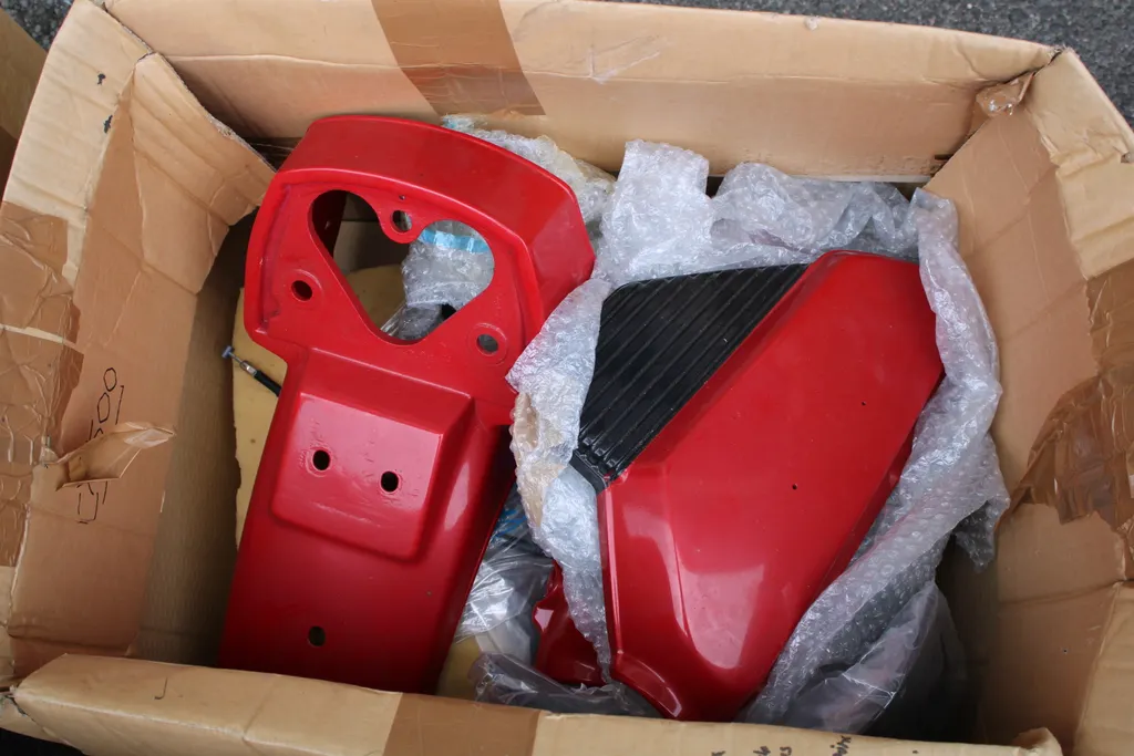 Honda cx 500 a qy5skcq3ntxecuy g gbi