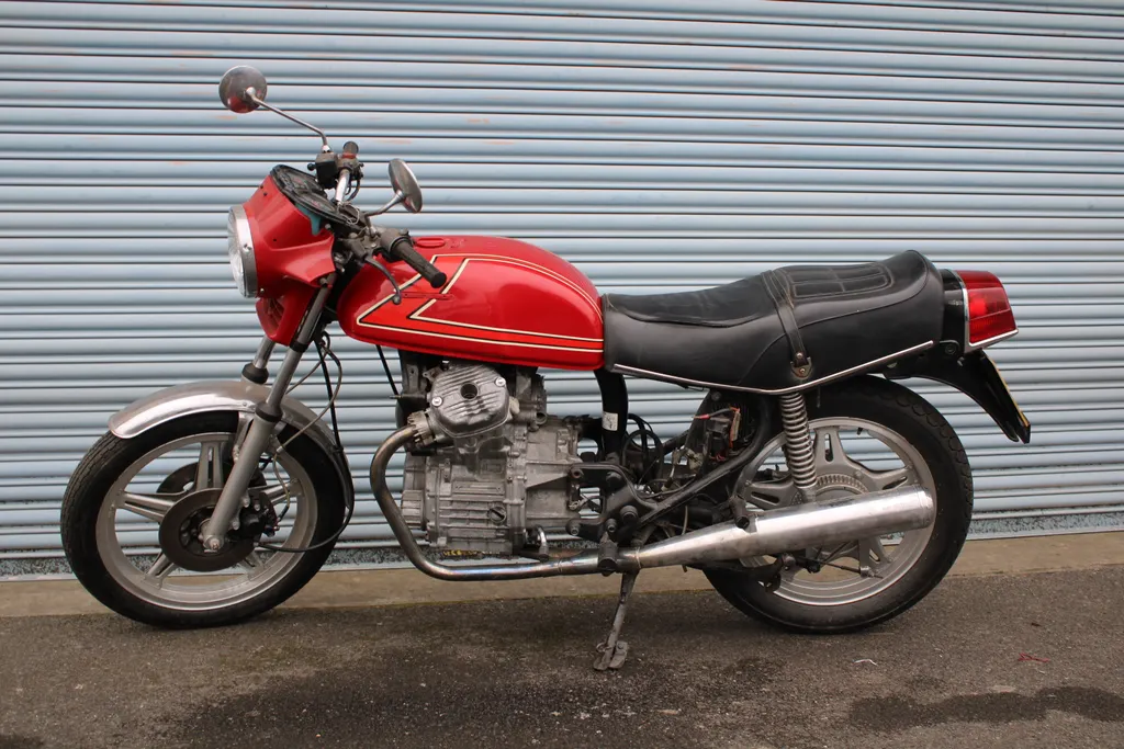 Honda cx 500 a r5qo3bdklwk7gnrx1rsh1