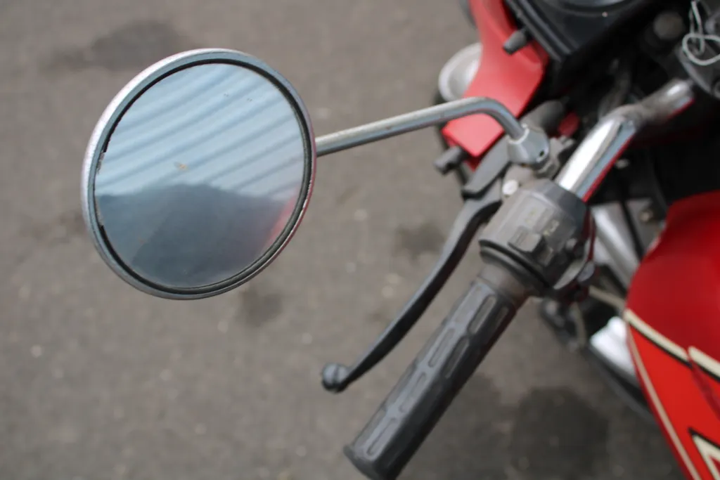 Honda cx 500 a ugtxhf9dc8lfudpxaejrv
