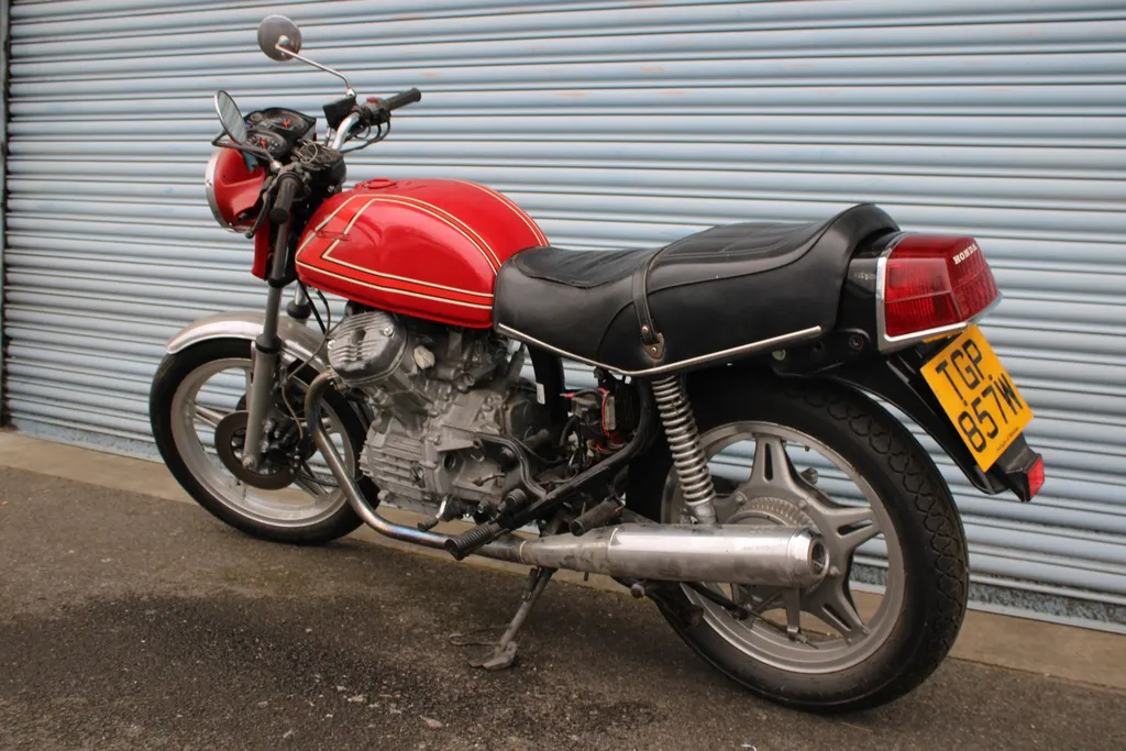 Honda cx 500 a vc0fity9vhdhgbvmf6wmz