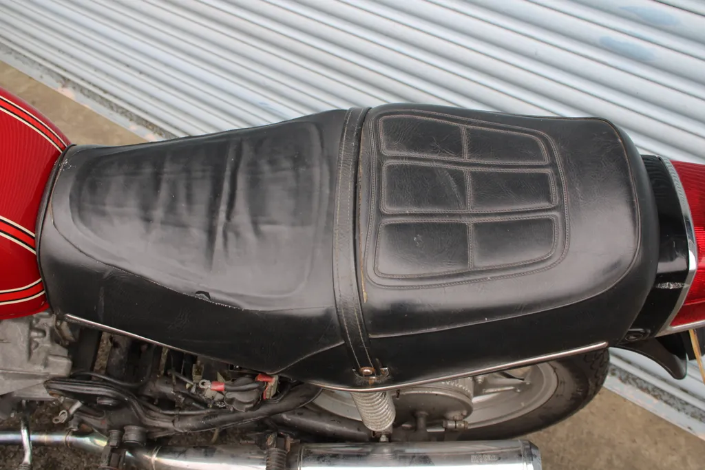 Honda cx 500 a xgoxej69bbkiczp6wd4d0