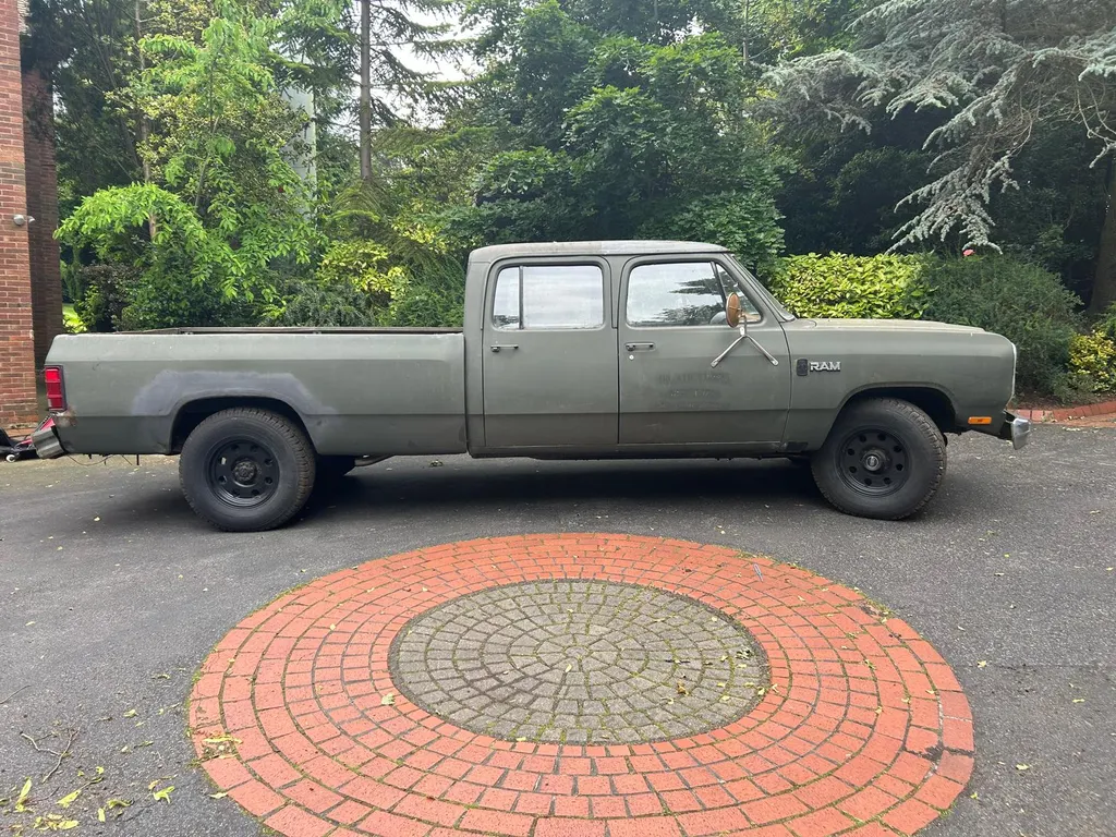 Dodge ram ynhjz7nz8cg5kpvmmgvbp