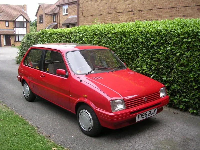Mg metro yo60i4ix5ih 52xluvi 7