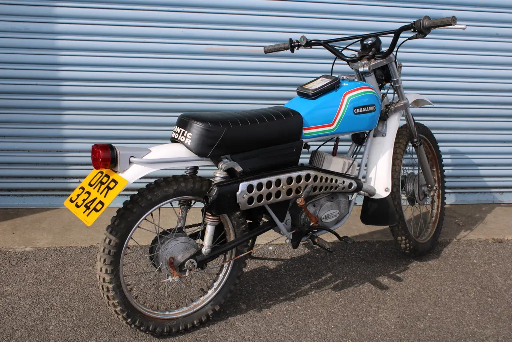 Fantic caballero 50 lnjasfl71cqscceaeuj d