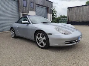 Porsche 911 qrgmxadq oirivbvusqun