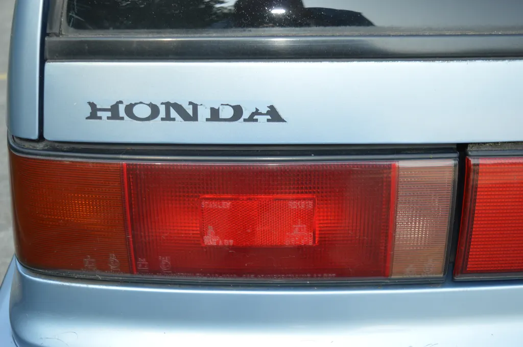Honda civic 581jmxo2rqvuyhnufqucr