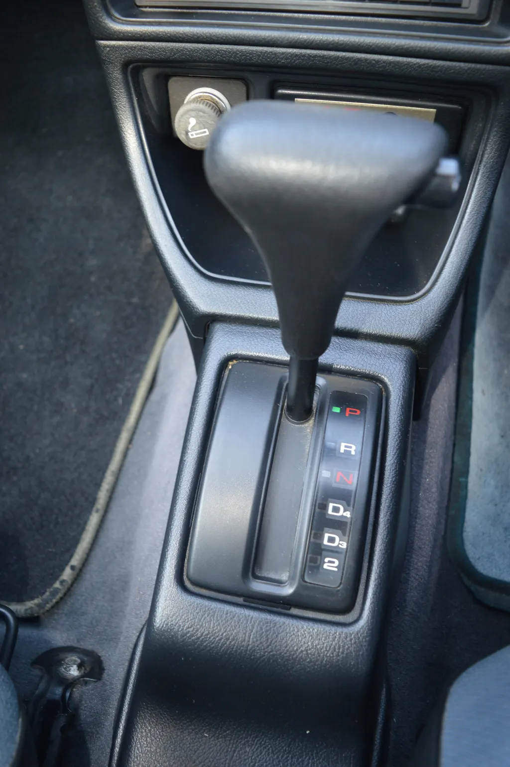 Honda civic 6fgjipd4e6iom9imvbgow
