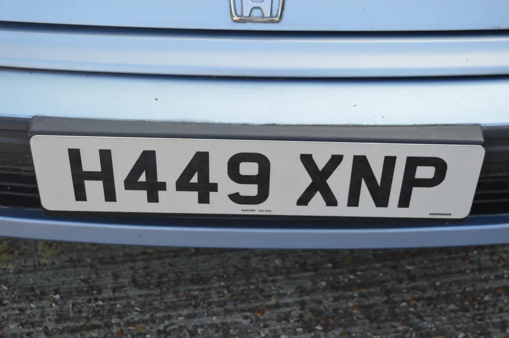 Honda civic jiabi oxkpwpvmddb32eh