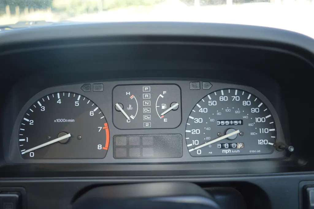 Honda civic p8n4ril6rjgpeityuy5 b