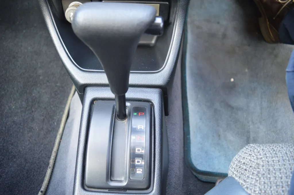 Honda civic puzqedxbxmqcokvwv9fm0