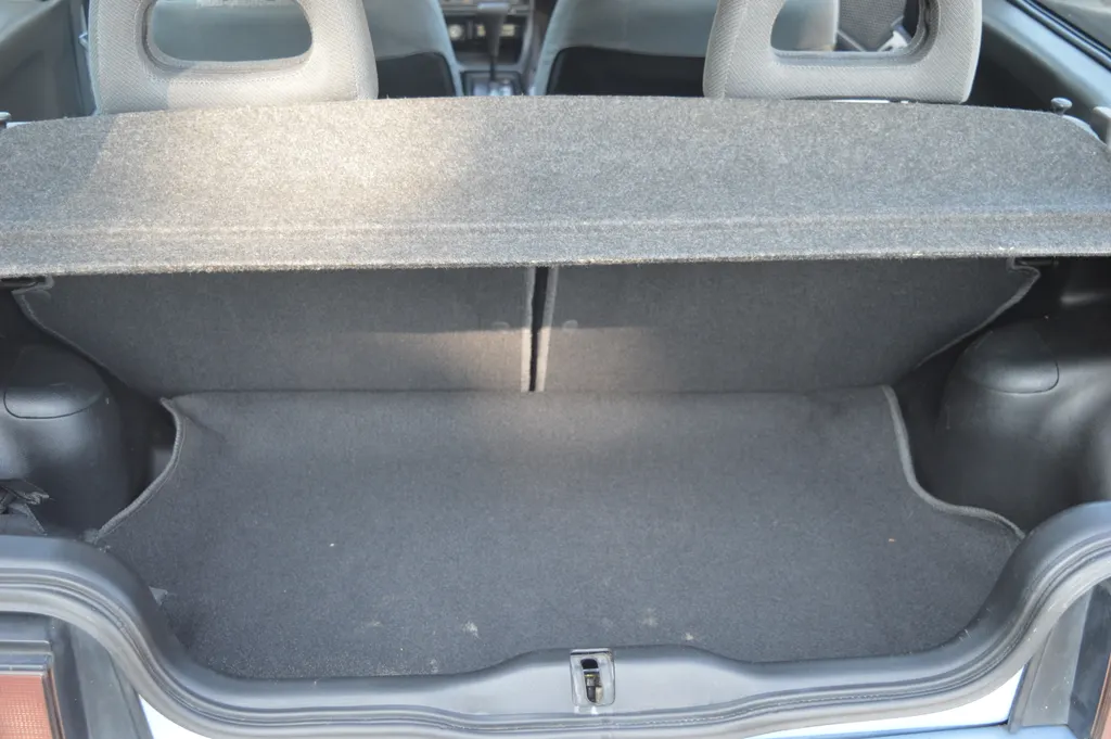 Honda civic t9hszkvv4zf07gciabglb