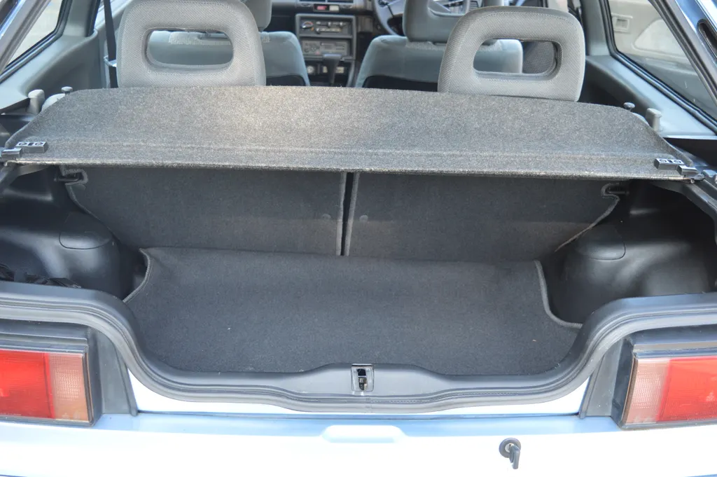 Honda civic v5qdukd0whbsc 7hrja73