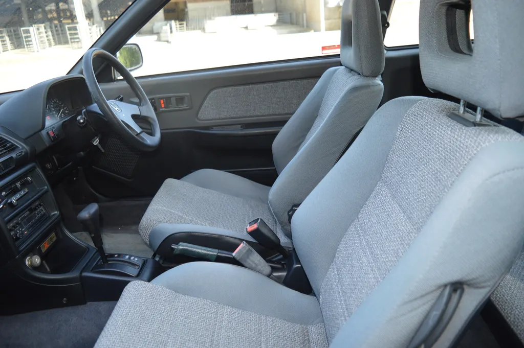 Honda civic anud6oc0ym3ez0mtyyrqw
