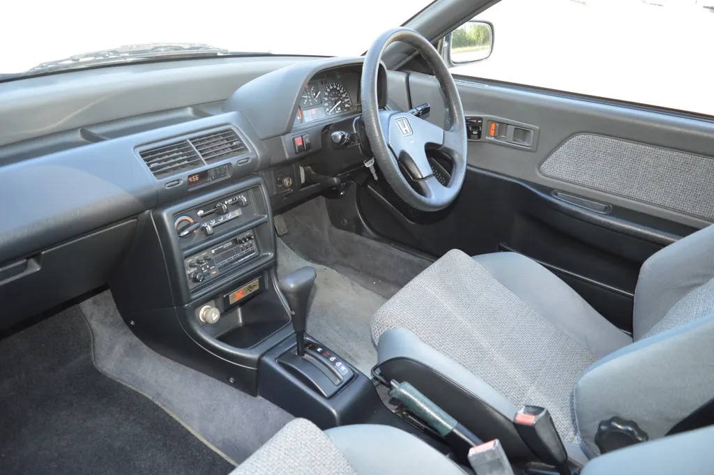 Honda civic gwzuaoxkeoatytpkfcc4x