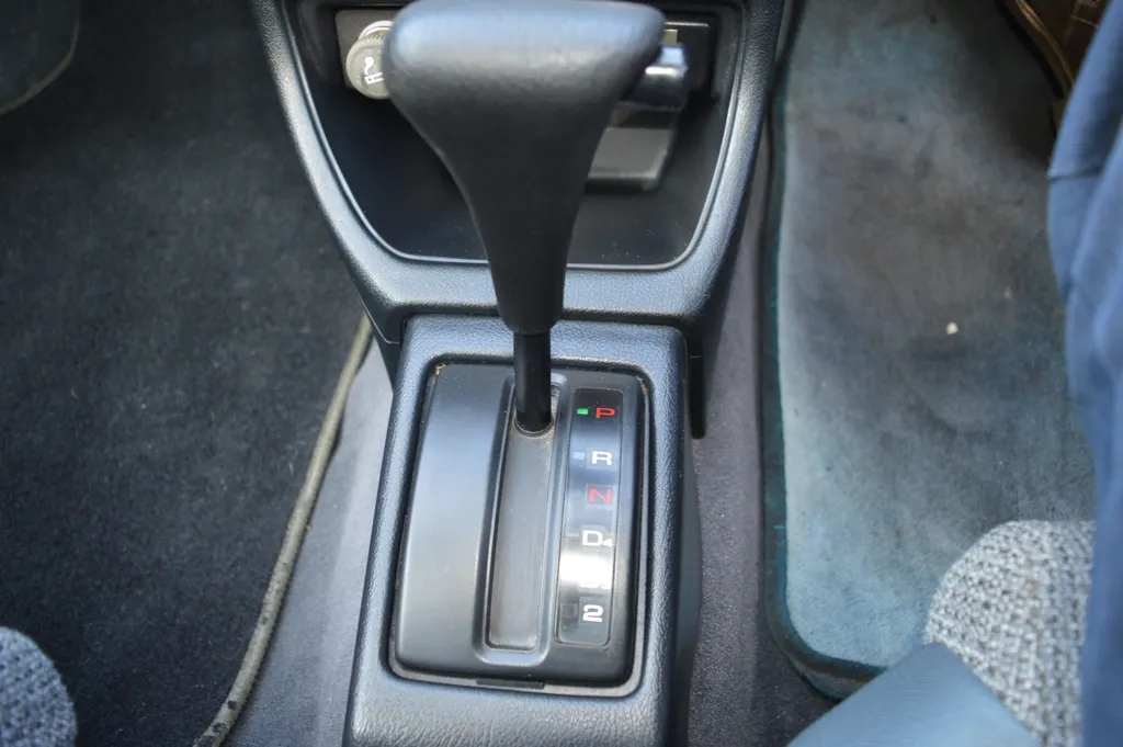 Honda civic hjvu2hg lnectmjbir91g