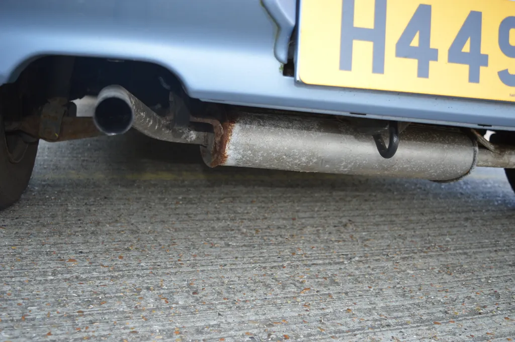 Honda civic hjvob4kwew4mho3jbdt0k
