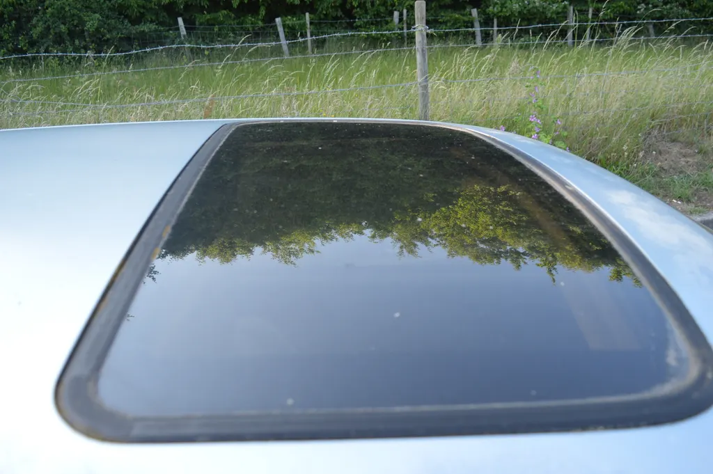 Honda civic q9tkjepfyntxbck5 cic 