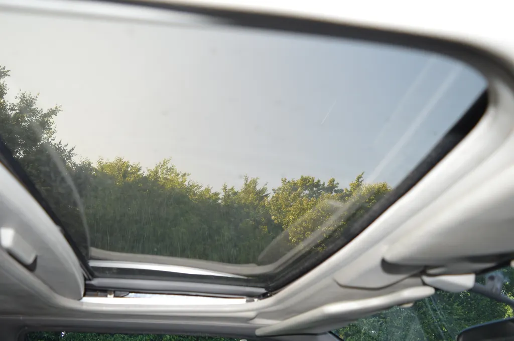 Honda civic rvj1oqfxdzhk3jt4wxu3r