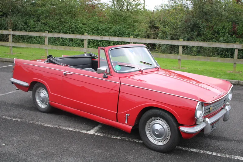 Triumph herald grublhtefzyehwwte0 hd