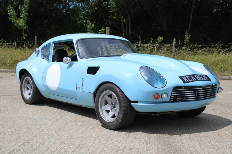 Triumph gt6 mzn0l7 8lnfn8yjwvlacc