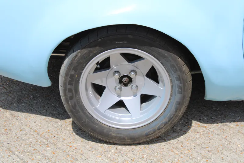 Triumph gt6 myvnrrrte0l2tmtnscpnv