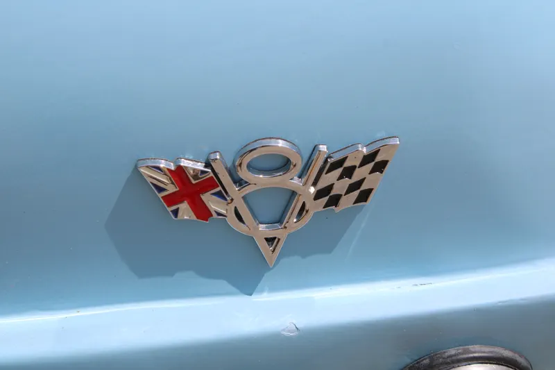 Triumph gt6 tf5b2qsjfm9s6pz7uzg5i