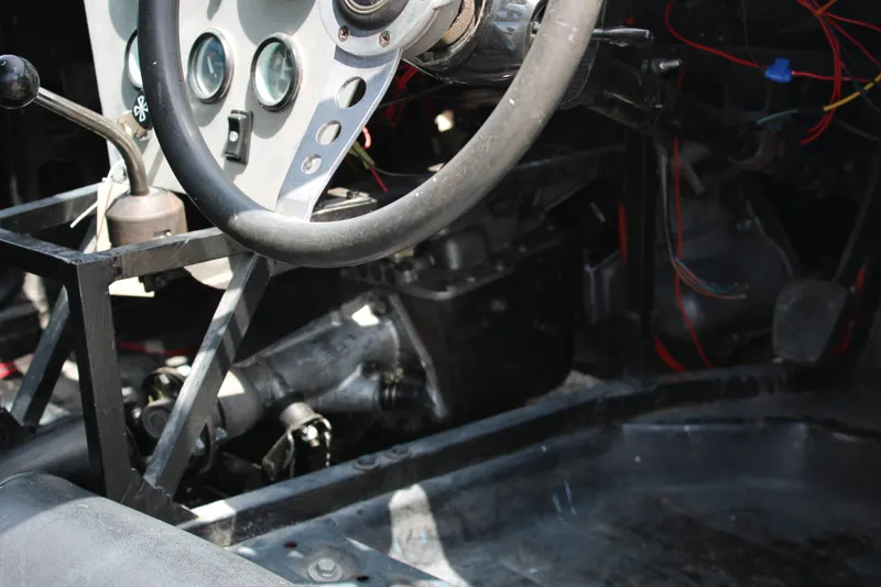 Triumph gt6 ak3z76wwmbrwth5kvmsnm