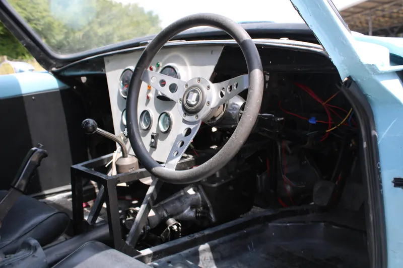 Triumph gt6 eu7fmbpvtagif2b ug3bx