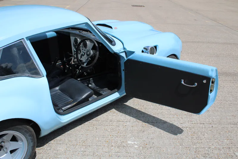 Triumph gt6 hiyqkdzg8pi fkd onayb